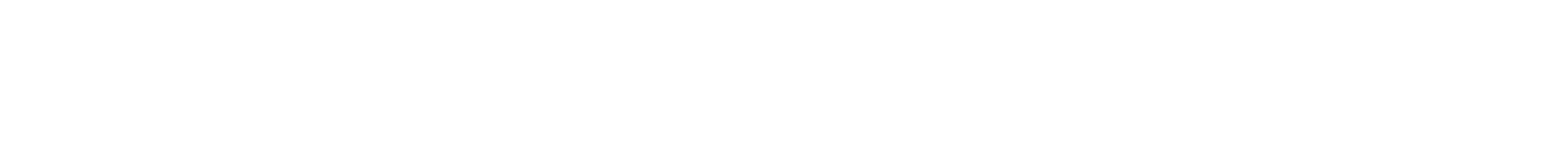 diseño web en alicante