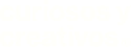 diseño web en alicante