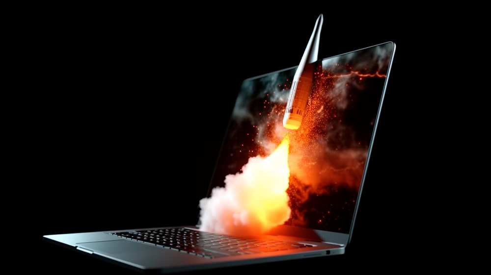 velocidad web mejorar conversión de usuarios
